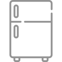 B-and-B-Lecce-Litium-3-fridge