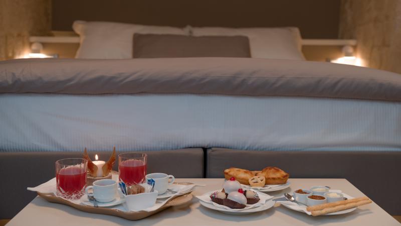 Bed-and-breakfast-lecce-historic-centre-litium-3-IMGP2233